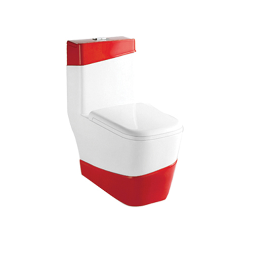 Model 2003 Model 2003A（瓷白）